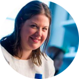 Douglas scholarship icon